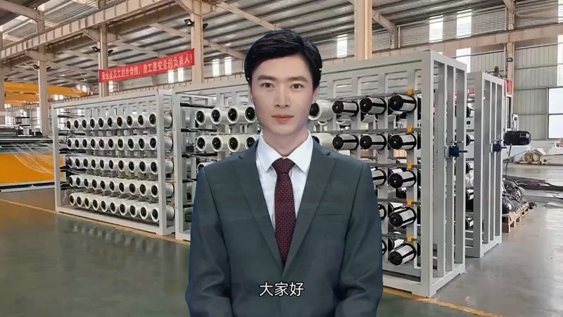 造纸消泡剂使用流程解析：关键步骤与注意事项