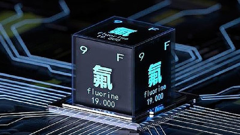 护肤品防腐剂种类及优缺点解析