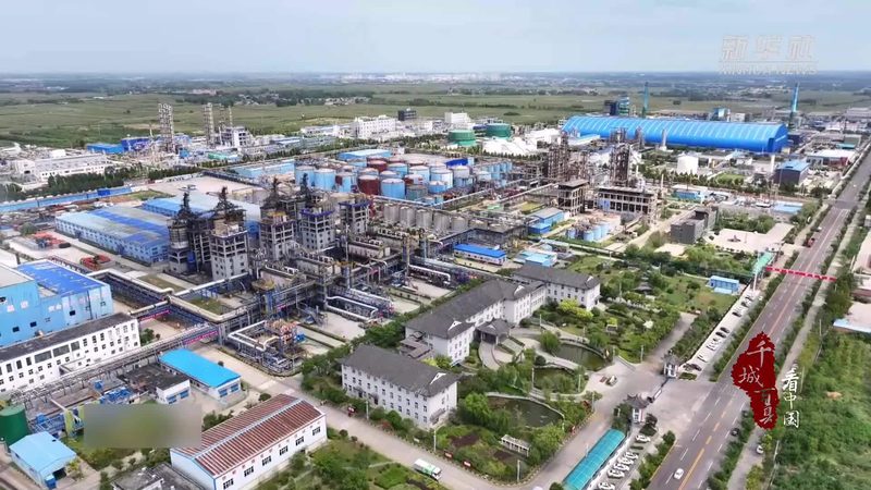 可降解新材料环保验收标准：环保新时代的准入门槛