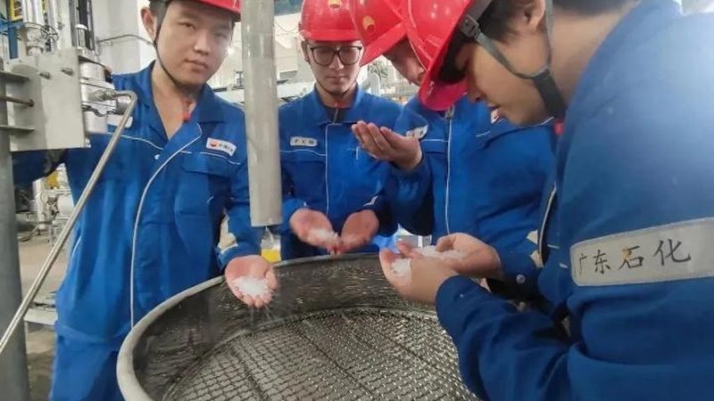 无醛胶粘剂加盟代理条件