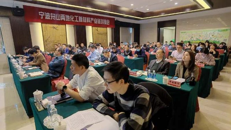 POM和尼龙做结构件，选错可能亏掉整个模具