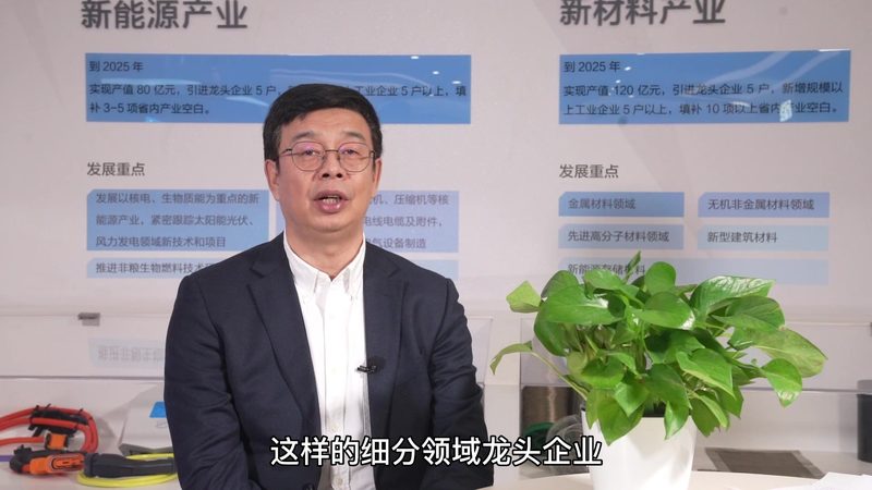 涂料分散剂规格参数解析：关键指标与解读