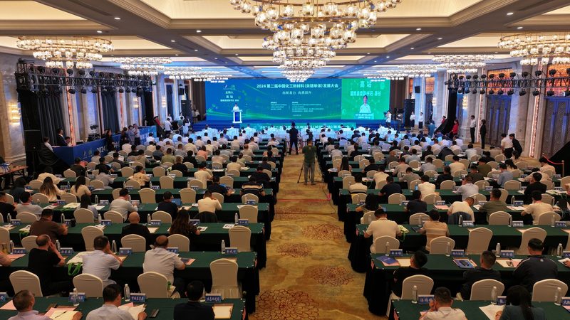 工业添加剂长期摄入后果