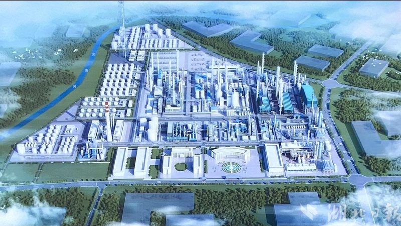 电子级助剂纯度99.99%：揭秘其在电子制造中的关键作用**