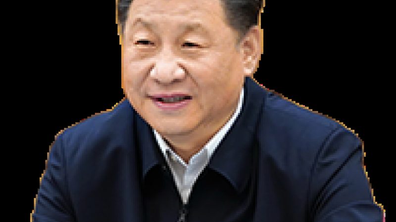 电子电器工程塑料选材：关键性能与趋势分析