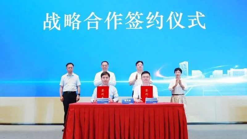 胶粘剂使用步骤详解：从准备到固化，每一步都不能忽视