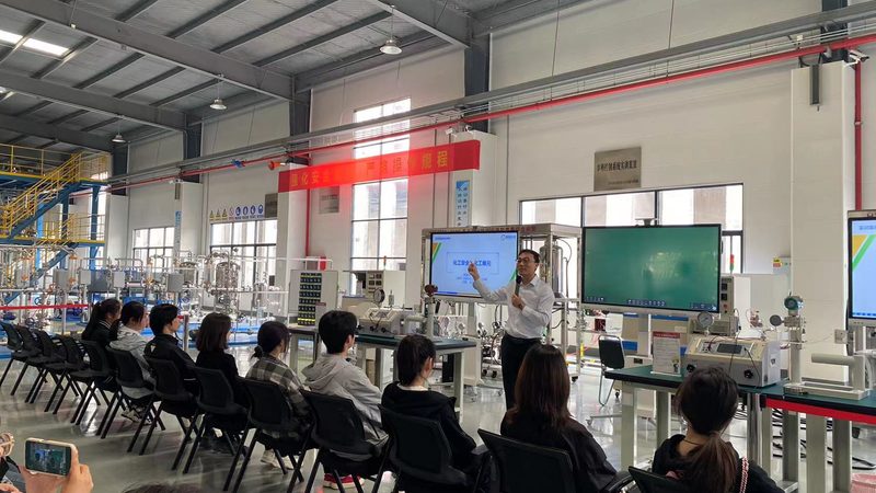 柚木家具防腐，如何选择合适的防腐剂？**
