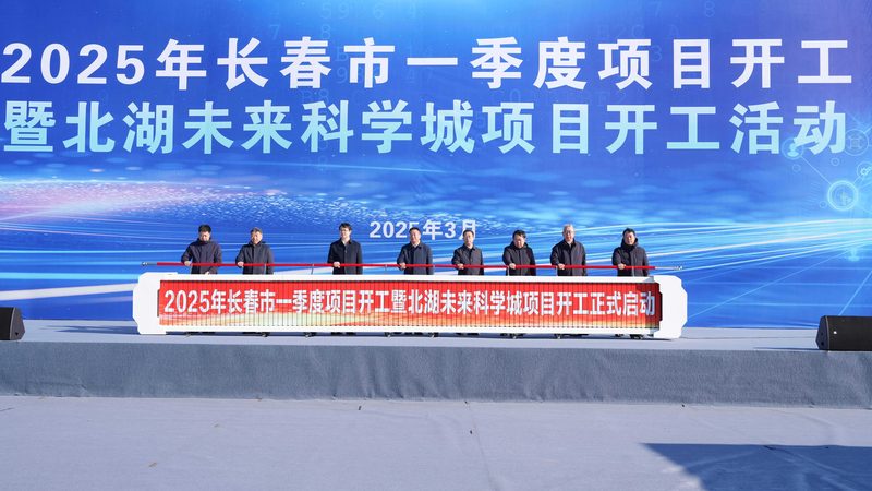 胶粘剂行业：揭秘排名前十的生产厂家**