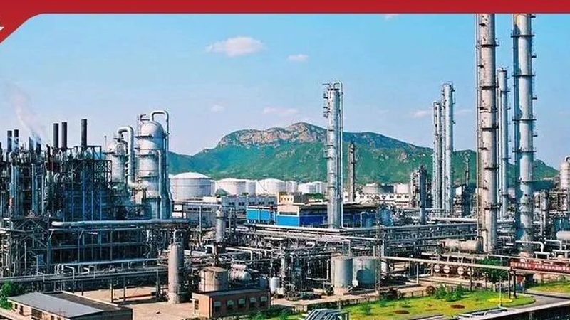 水性分散剂现场施工操作方法解析