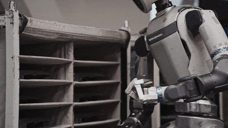 污水处理消泡剂：揭秘其作用原理与选型要点**