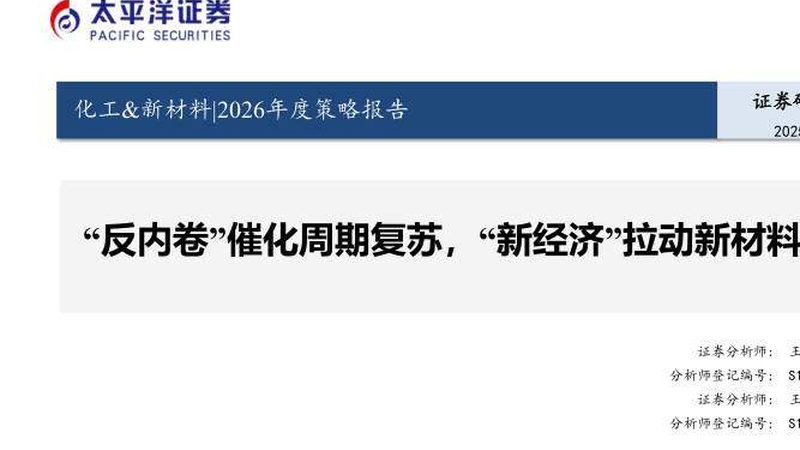 饲料防腐剂复合型规格参数解析：关键指标与选购要点