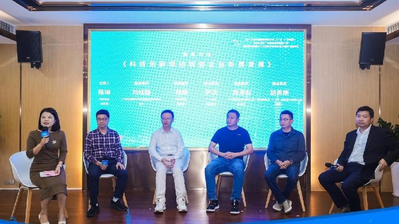 防腐涂料耐温参数如何选择：揭秘耐温性能背后的关键**