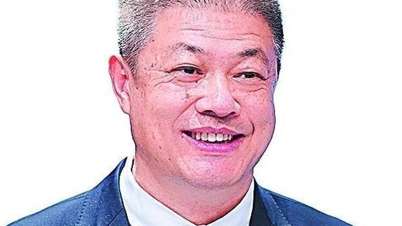 碳纤维与玻璃钢之外，高性能复合材料十大品牌靠什么定义行业门槛