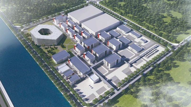 化工助剂批发，如何规避价格陷阱？**