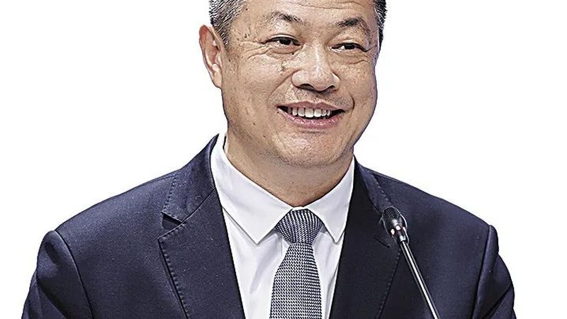 阻燃级家电塑料原料：价格之外，您还应该关注这些**