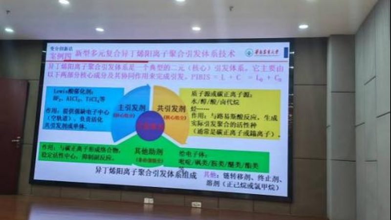 农药中间体定制开发：精准匹配，助力农业发展**