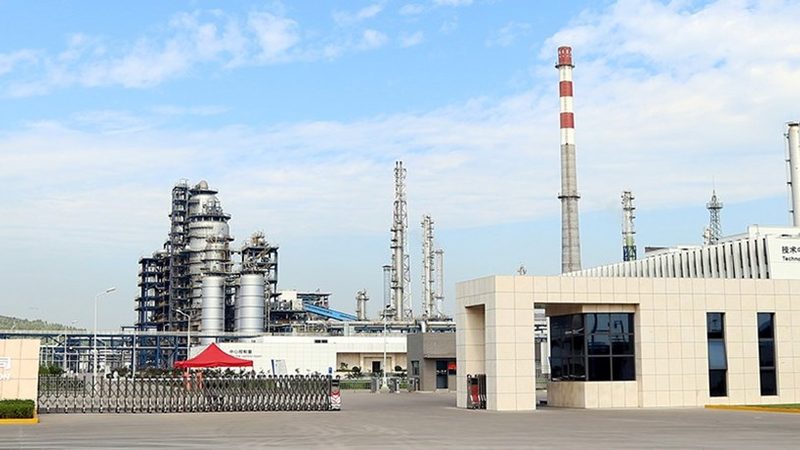 轻质泡沫材料：揭秘其参数、优缺点与应用场景