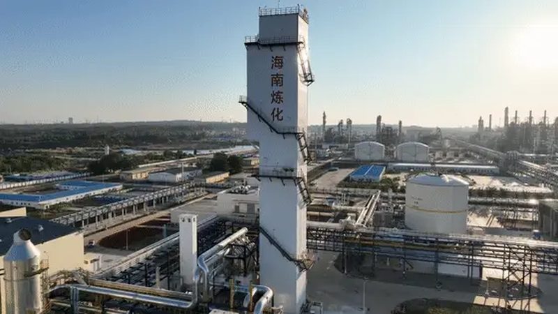 环保型化学助剂代理加盟：揭秘行业趋势与选择要点